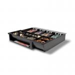 Safescan 4141T1 Cash Drawer Tray 36001J