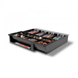 Safescan 4141T1 Cash Drawer Tray 36001J