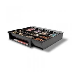 Safescan 4141T1 Cash Drawer Tray 36001J