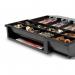 Safescan 4141T1 Cash Drawer Tray 36001J