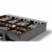 Safescan 4141T1 Cash Drawer Tray 36001J