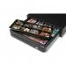 Safescan 4141T1 Cash Drawer Tray 36001J