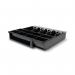 Safescan 4141T1 Cash Drawer Tray 36001J