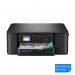 Brother DCP-J1310DW Colour Inkjet A Grade - Refurbished Machine 36002J