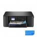 Brother DCP-J1313DW Colour Inkjet A Grade - Refurbished Machine 36003J