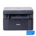 Brother DCP-L1640W Mono Laser A Grade - Refurbished Machine 36004J
