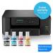 Brother DCP-T580DW Colour Inkjet A Grade - Refurbished Machine 36005J