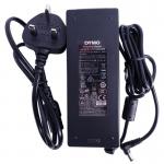 Dymo Labelwriter 450 and 550 UK Adaptor 36008J