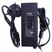 Dymo Labelwriter 450 and 550 UK Adaptor 36008J