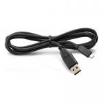 Dymo 2209379 Micro USB Cable 36009J