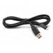 Dymo 2209379 Micro USB Cable 36009J