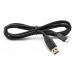 Dymo 2209379 Micro USB Cable 36009J