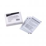 Dymo 2209408 LabelWriter Print Head Cleaning Kit 36010J