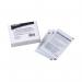 Dymo 2209408 LabelWriter Print Head Cleaning Kit 36010J