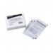 Dymo 2209408 LabelWriter Print Head Cleaning Kit 36010J