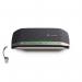 HP Poly SYNC 20-M Speakerphone USB-A to USB-C Adaptor 36011J