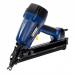 Rapid PRO PB161 Pneumatic nailer 36013J