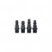 Rapid PRO PB161 Pneumatic nailer 36013J