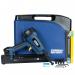 Rapid PRO PB161 Pneumatic nailer 36013J