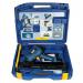 Rapid PRO PB161 Pneumatic nailer 36013J