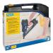 Rapid PRO PB161 Pneumatic nailer 36013J