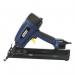 Rapid PRO PB161 Pneumatic nailer 36013J
