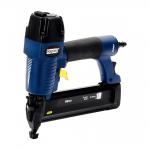 Rapid PRO PB131 Pneumatic nailer 36014J