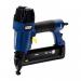 Rapid PRO PB131 Pneumatic nailer 36014J
