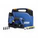 Rapid PRO PB131 Pneumatic nailer 36014J