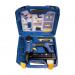 Rapid PRO PB131 Pneumatic nailer 36014J
