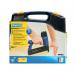 Rapid PRO PB131 Pneumatic nailer 36014J