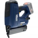 Rapid BNX50 Battery-powered brad nailer 18V P4A 36015J
