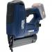 Rapid BNX50 Battery-powered brad nailer 18V P4A 36015J