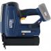 Rapid BNX50 Battery-powered brad nailer 18V P4A 36015J