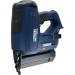 Rapid BNX50 Battery-powered brad nailer 18V P4A 36015J