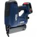 Rapid BNX50 Battery-powered brad nailer 18V P4A 36015J
