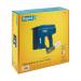 Rapid BNX50 Battery-powered brad nailer 18V P4A 36015J