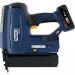 Rapid BNX50 Battery-powered brad nailer 18V P4A 36015J