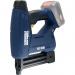 Rapid BTX606 Battery-powered staple gun for narrow crown staples 18V P4A 36016J
