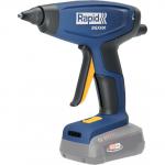 Rapid Glue Gun BGX500 18V P4A 36017J