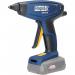 Rapid Glue Gun BGX500 18V P4A 36017J