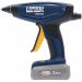 Rapid Glue Gun BGX500 18V P4A 36017J