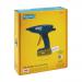 Rapid Glue Gun BGX500 18V P4A 36017J