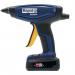Rapid Glue Gun BGX500 18V P4A 36017J
