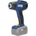 Rapid Hot Air Gun RX1000 18V P4A 36018J