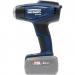 Rapid Hot Air Gun RX1000 18V P4A 36018J