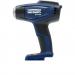 Rapid Hot Air Gun RX1000 18V P4A 36018J