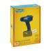 Rapid Hot Air Gun RX1000 18V P4A 36018J