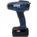 Rapid Hot Air Gun RX1000 18V P4A 36018J