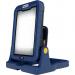 Rapid 18V Work light BWL2400 36019J